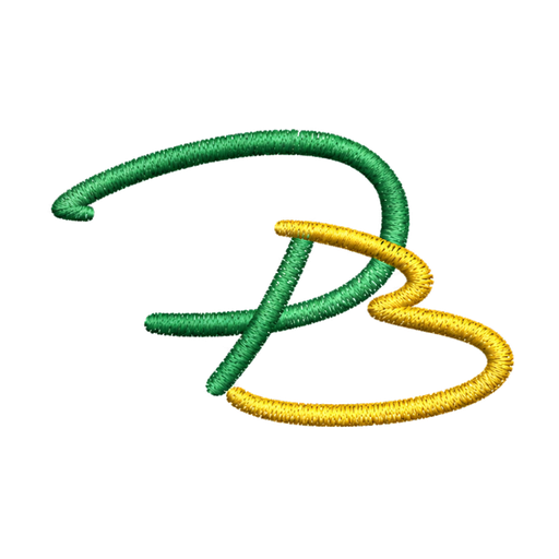 Símbolo Padrão Brasil